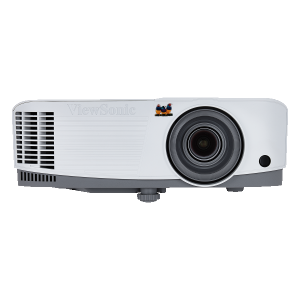 VIEWSONIC WXGA Home Theatre Projector - (PA503W)