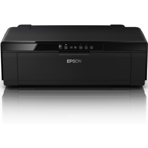 Epson SureColor P400 Inkjet Printer - Color