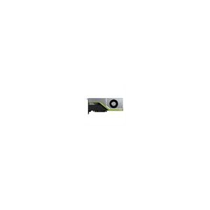 PNY Quadro RTX 5000 Graphic Card - 16 GB GDDR6 VCQRTX5000-PB