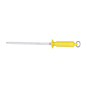 ZWILLING 26 cm Sharpening Steel