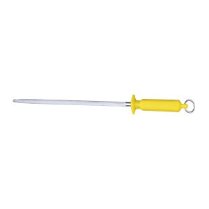 ZWILLING Sharpening Steel