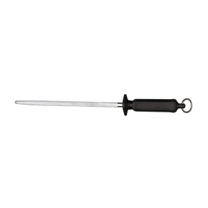 ZWILLING 26 cm Sharpening Steel