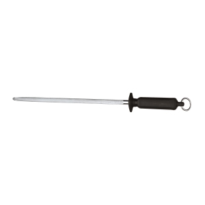 ZWILLING 30 cm Sharpening Steel