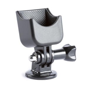 Ultimaxx GoPro Adapter Mount For DJI Osmo Pocket