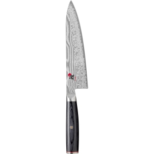Miyabi Kaizan II 5000 FCD Chef's Knife 8" / 200 mm