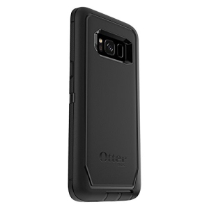 otterbox defender samsung s8