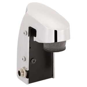 Yamaha DT50S Dual Sensor Snare Trigger