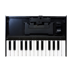 Roland 25 Note Keyboard for Boutique Modules JP-08, JU-06, JX-3P