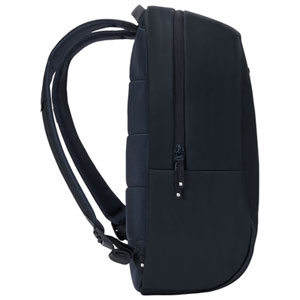 incase path backpack