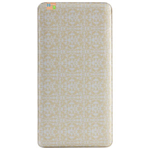 sealy precious rest extra firm