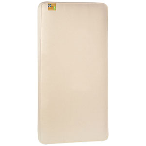 sealy crib mattress canada