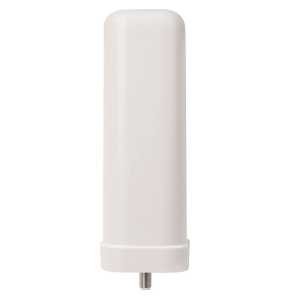 Wilson 5G Omni-Directional Residential 75-ohm Antenna - White