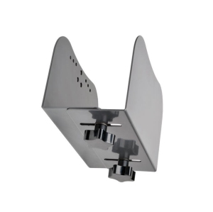 TRIPP LITE DISPLAY CPU DSKTP MOUNT OPEN FRAME4-6.25 (DCPU1)