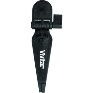 Vivitar 3IN Compact Tripod