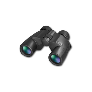 Pentax SP 8x40 WP Porro Prism Binoculars