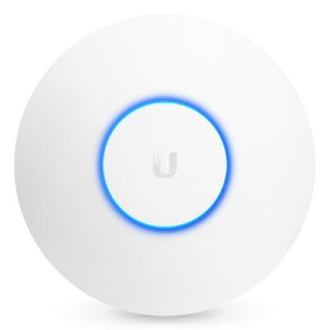 Ubiquiti UniFi XG AC Wave2 Quad-Radio MU-MIMO Indoor Access Point