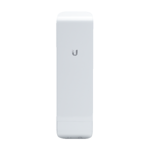 Ubiquiti Networks NanoStation M5 Wireless CPE Router - (NSM5)