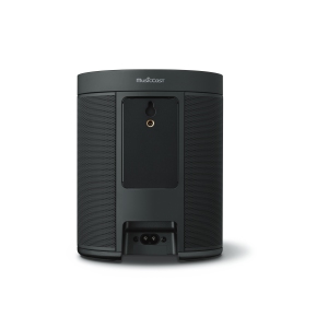 【美品】YAMAHA MusicCast 20 WX-021 MusicCast 20 - Overview - Wireless Speakers - Home Audio