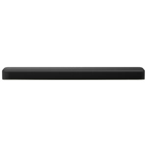 Sony HT-X8500 2.1 Channel Dolby Atmos Sound Bar | Best Buy Canada