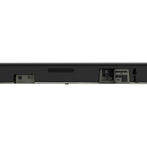 Sony HT-X8500 2.1 Channel Dolby Atmos Sound Bar | Best Buy Canada
