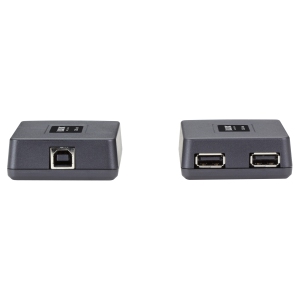 Black Box USB 1.1 Extender - (IC282A)
