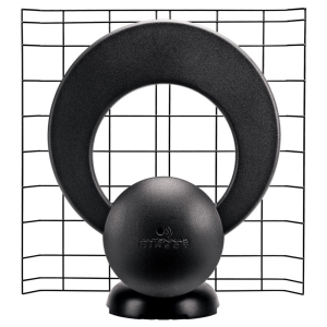 Antenna Direct C1C-CN