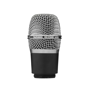 Telefunken M80-WH Wireless Capsule Head
