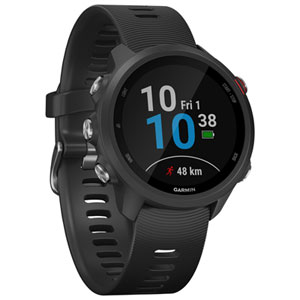 Garmin forerunner cheap 945 best buy