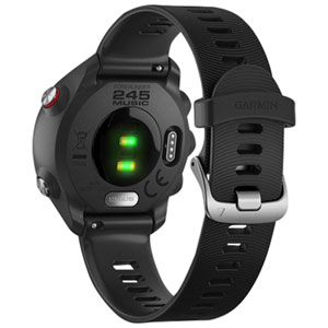 Prezzo hot sale garmin 245