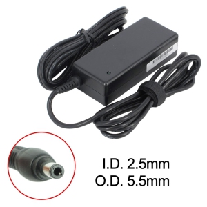 BATTDEPOT New Laptop AC Adapter for Toshiba Satellite L630