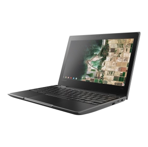 Lenovo 100e 2nd Gen 11.6