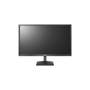 LG 27BK430H-B 27