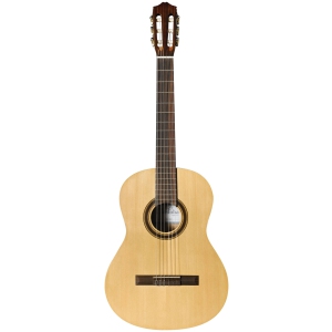 Cordoba CP100 Classical Guitar Pack