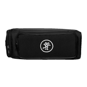 Mackie DL32S Digital Mixer Bag