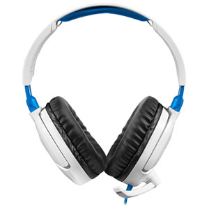Turtle Beach Recon 70 Over-Ear Gaming 