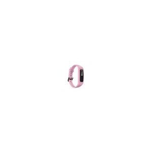 Huawei Band 3e Smart Band with Activity Tracking & Step Tracking – 5ATM – Pink