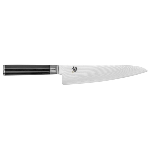 Classic 7" Asian Cook's Knife - Shun