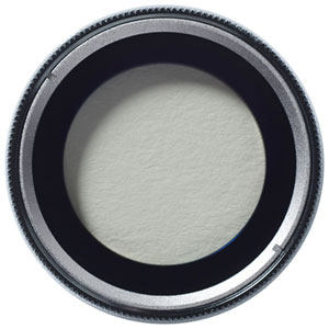 Nextbase Dash Cam Polarizing Filter