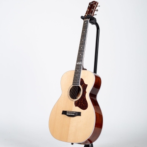 Godin Fairmount Concert Hall Acoustic-Electric Guitar