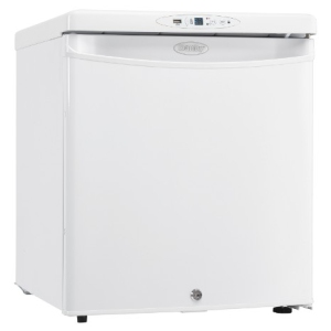 Danby 1.6cf Medical Fridge