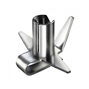 Bamix Immersion Blender Blade, Multi-Purpose