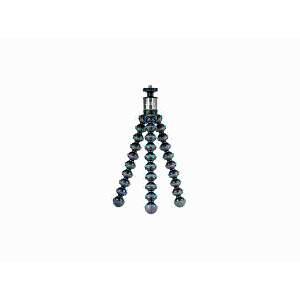 Joby GorillaPod 500 Compact Tripod Stand