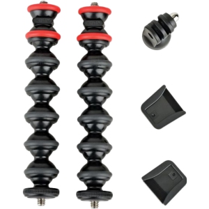 Joby GorillaPod Arm Kit For Compact Photo and Mobile Video