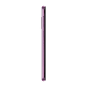スマートフォン本体 SAMSUNG Galaxy S9 SCV38 Lilac Purple Amazon | SAMSUNG Galaxy S9 SCV38 Lilac Purple | Samsung