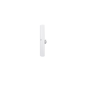 Ubiquiti Networks LiteAP ac Wireless Router Antenna (Lap-120)