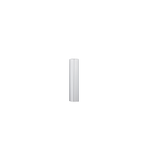Ubiquiti Networks airMAX ac Sector Wireless Router Antenna (AM-5AC21-60)