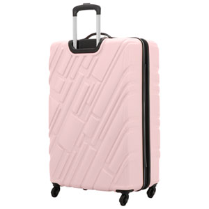 american tourister ellipse luggage