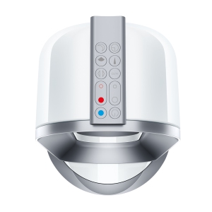 Dyson Pure Hot+Cool Link（HP02） Resized_4c2df665-6b4f-4a80-