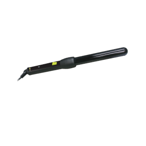 Hair Forensic Elite Curlology Tourmaline Curling Iron 25 MM