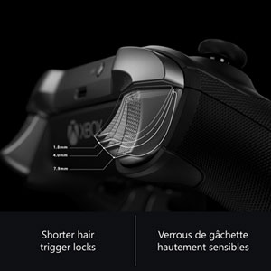 elite series 2 controller best buy